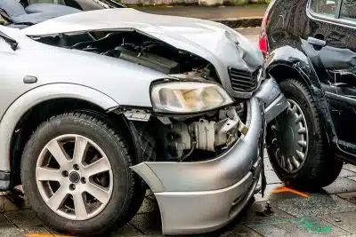 Car Accidents | WOLF OF JUSTICE™