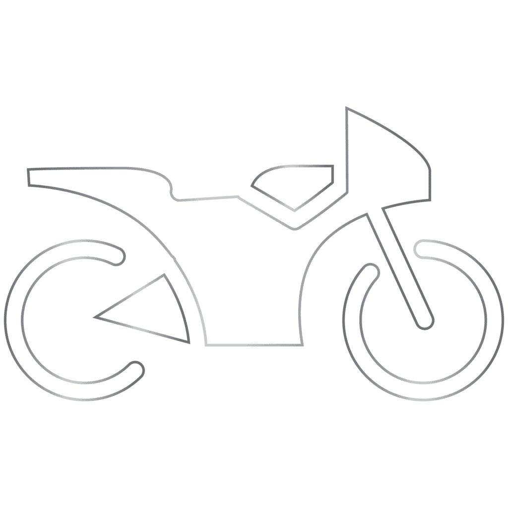 Motorcycle Accidents | WOLF OF JUSTICE™