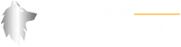 Phillip S. Georges, PLLC