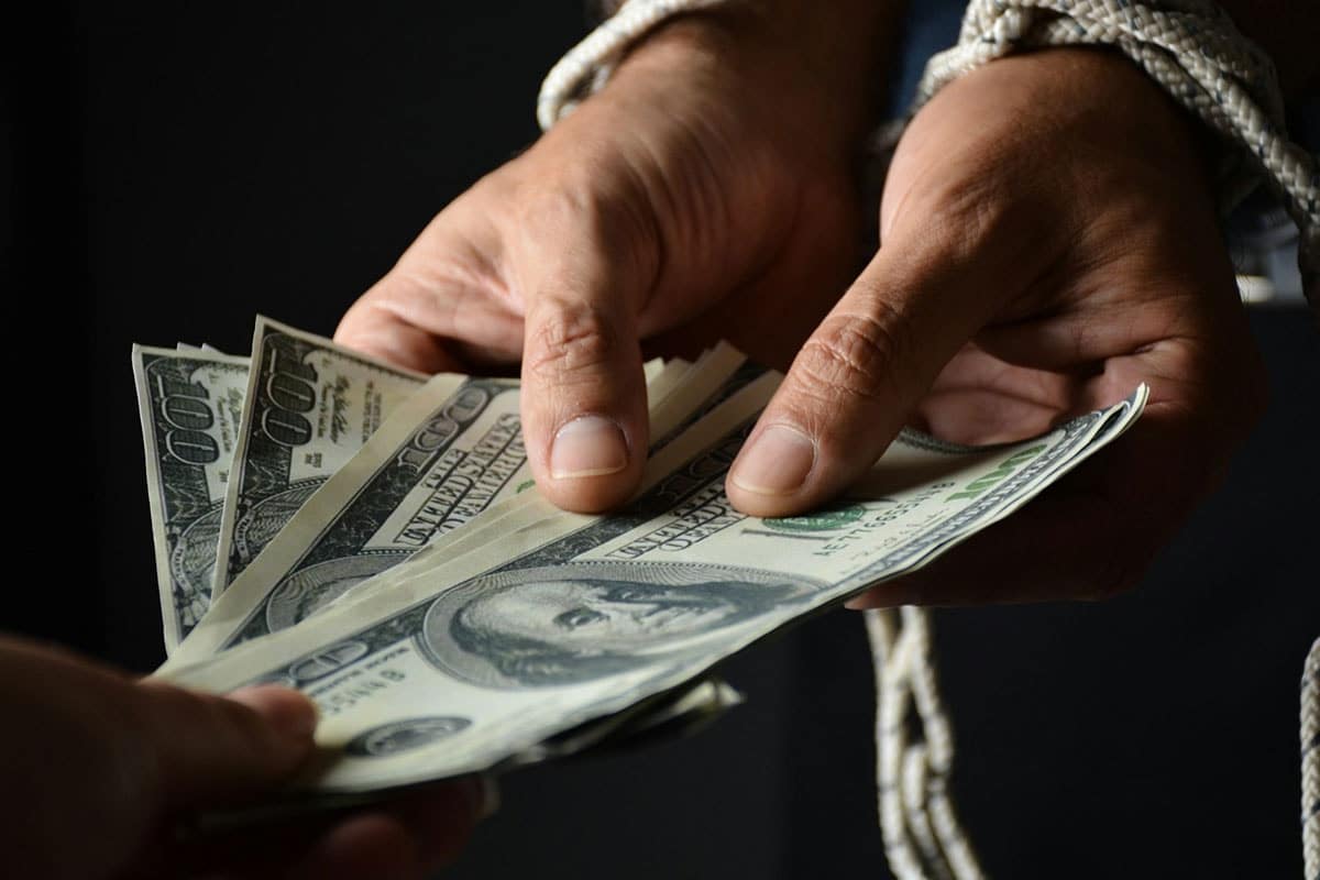 No matter the case, we’re here to fight for the rights of injured people in Arizona, Florida, Illinois, Kentucky, Tennessee, Virginia, and Wisconsin—and for families across the country who can’t take on big drug corporations alone.