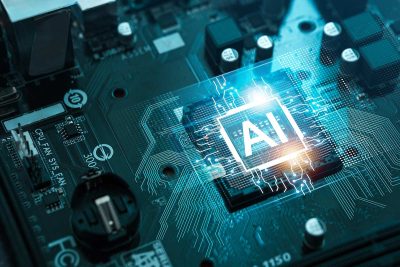 AI & Data Privacy Lawyer