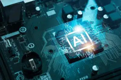 AI & Data Privacy Lawyer