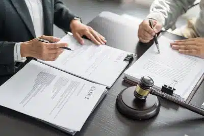 Cannabis Lawyer | The Wolf of Justice™
